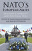 NATO's European Allies: Military Capability and Political Will 9781137034991  Brukte bøker