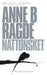 Nattønsket 9788249507573 Anne B. Ragde Brukte bøker