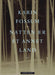 Natten er et annet land 9788202397296 Karin Fossum Brukte bøker