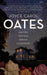 Natten. Søvnen. Døden. Stjernene 9788253043074 Joyce Carol Oates Tone Formo Brukte bøker