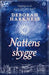 Nattens skygge 9788253035383 Deborah Harkness Brukte bøker
