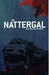 Nattergal 9788279590729 Kai Martin Brekke Brukte bøker