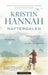 Nattergalen 9788202780715 Kristin Hannah Brukte bøker