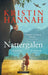 Nattergalen 9788202492397 Kristin Hannah Brukte bøker