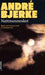 Nattmennesket 9788203185755 André Bjerke Brukte bøker