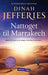 Nattoget til Marrakech 9788241962899 Dinah Jefferies Brukte bøker