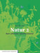 Natur 2 9788202567026  Brukte bøker