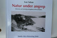 Natur under angrep 9788299123952 Ivar Sekne Brukte bøker