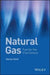 Natural Gas 9781119012863 Vaclav Smil Brukte bøker