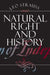 Natural Right and History 9780226776941 Leo Strauss Brukte bøker