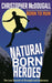 Natural Born Heroes 9781846684562 Christopher McDougall Brukte bøker