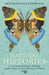 Natural Histories 9781473617032 Brett Westwood Stephen Moss Brukte bøker