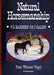 Natural horsemanship 9788252924244 Peer Werner Vogel Brukte bøker