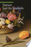 Nature and Its Symbols 9780892367726 Lucia Impelluso Brukte bøker