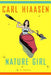 Nature Girl 9780307262998 Carl Hiaasen Brukte bøker