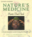 Nature's Medicine 9780792275862 Joel L. Swerdlow Brukte bøker