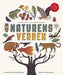 Naturens verden 9788202542511 Mike Jolley Amanda Wood Brukte bøker