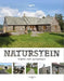 Naturstein 9788292879542 Tor Inge Vormedal Brukte bøker