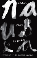 Nausea 9780811220309 Jean-Paul Sartre Brukte bøker