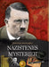 Nazistenes mysterier 9788253538723 Else Christensen Stine Overbye Brukte bøker