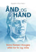 Ånd og hånd 9788253148045 Sigbjørn Ravnåsen Brukte bøker