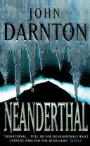 Neanderthal 9780099631019 John Darnton Brukte bøker
