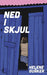 Ned i skjul 9788234012464 Helene Guåker Brukte bøker