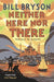 Neither here nor there ; Neither here nor there 9781784161828 Bill Bryson Brukte bøker