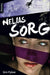 Nelias sorg 9788203253164 Gro Fykse Brukte bøker