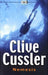 Nemesis 9788204112002 Clive Cussler Brukte bøker