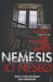Nemesis 9780099546757 Jo Nesbø Brukte bøker