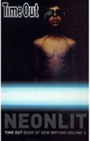 Neonlit 9780704381230 Nicholas Royle Brukte bøker
