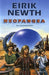 Neopangea 9788202263874 Eirik Newth Brukte bøker