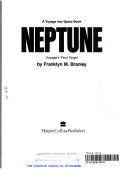 Neptune 9780060225193 Franklyn Mansfield Branley Brukte bøker