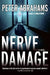 Nerve Damage 9780061137976 Peter Abrahams Brukte bøker