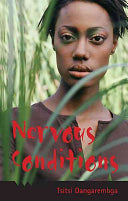 Nervous Conditions 9780954702335 Tsitsi Dangarembga Brukte bøker
