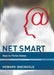 Net Smart: How to Thrive Online 9780262526135 Howard Rheingold Anthony Weeks Brukte bøker