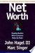 Net Worth 9780875848891 John Hagel Marc Singer Brukte bøker