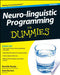 Neuro-linguistic Programming For Dummies 9780470665435 Romilla Ready Kate Burton Brukte bøker