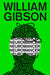 Neuromancer 9780441007462 William Gibson Brukte bøker