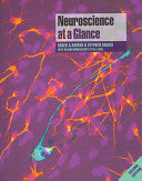Neuroscience at a Glance 9781405111249 Roger Barker S. Barasi M.J. Neal Michael J. Neal Stephen Barasi Roger A. Barker Brukte bøker