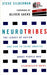NeuroTribes 9781760113643 Steve Silberman Brukte bøker
