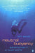 Neutral Buoyancy 9780140287301 Tim Ecott Brukte bøker