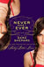Never Have I Ever 9780061869723 Sara Shepard Brukte bøker