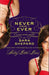 Never have I ever 9780007432998 Sara Shepard Brukte bøker