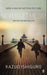 Never let me go 9780571272136 Kazuo Ishiguro Brukte bøker