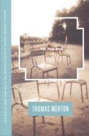 New Man 9780374514440 Thomas Merton Brukte bøker
