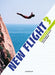 New flight 3: textbook 9788202267254 Berit Haugnes Bromseth Lisbeth Wigdahl Brukte bøker