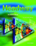New Headway: Beginner: Student's Book 9780194376310 John Soars Liz Soars Brukte bøker