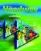 New Headway: Beginner: Student's Book 9780194376310 John Soars Liz Soars Brukte bøker